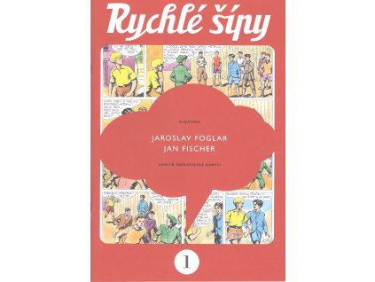 rychsipkart17349