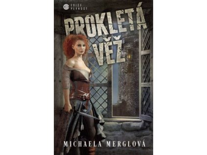 Prokletá věž (A)