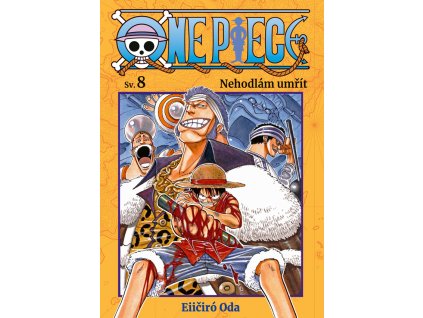 OnePiece008 cover front RGB lowres
