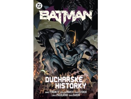 batmduchhis