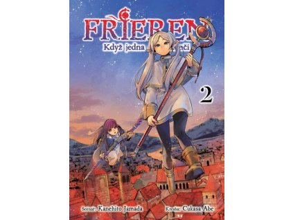 frieren21