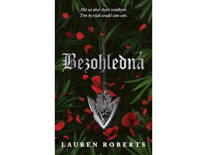 bezohledna