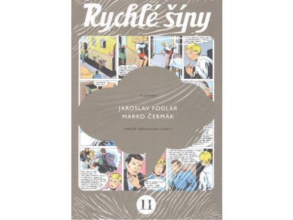 rychsip117349