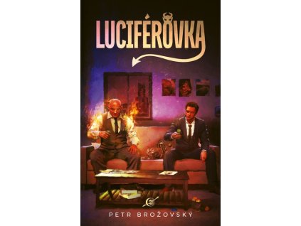 luciferovka