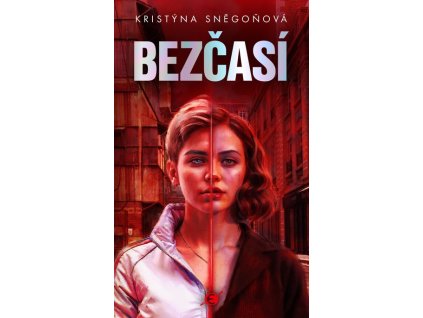 becasi