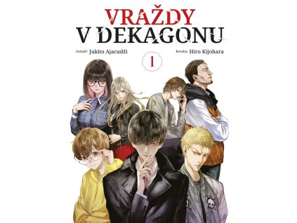 vraždy1