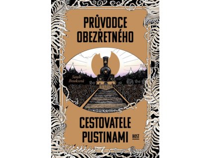 pruvobezcespus