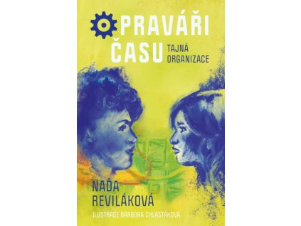 opravarcasu2
