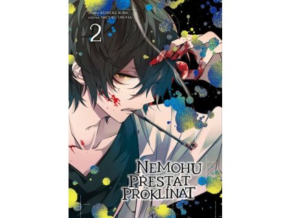 nemohpresprok2