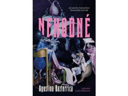 nehodne