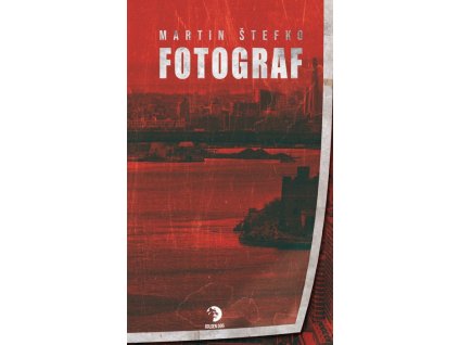 fotograf