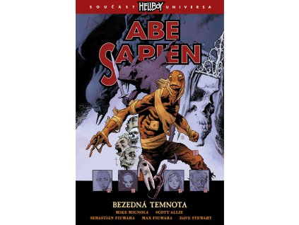 abesapien6