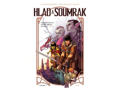 hladasoum1