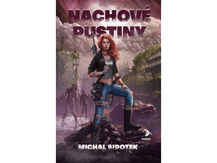 nachovpust