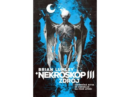 nekrosk3zdr