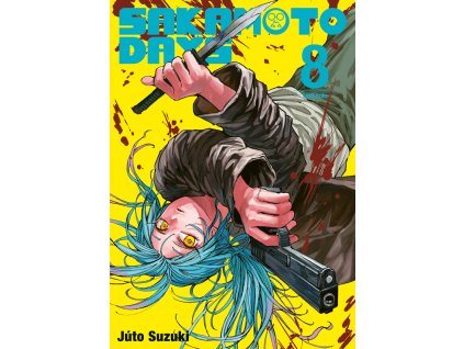 Sakamoto08 cover front RGB lowres
