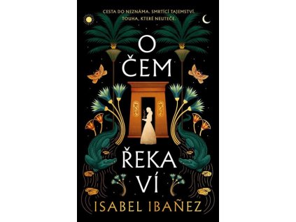 ocemrekavi
