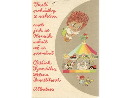 veselpohzruk7349