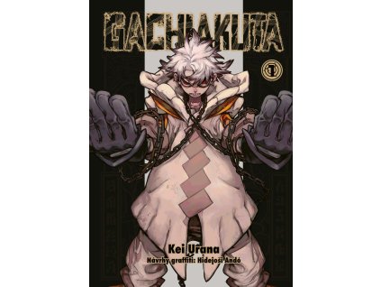 gach1
