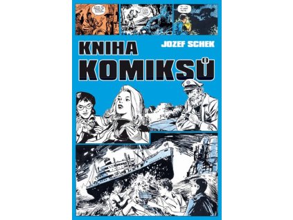 knikomschek1