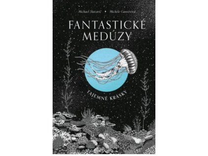 fantmeduz