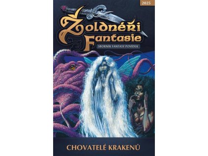 zoldfanchovkra