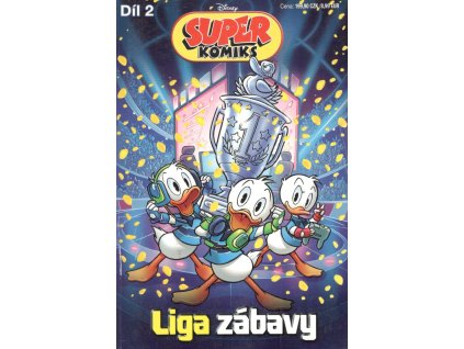 superkom24027349