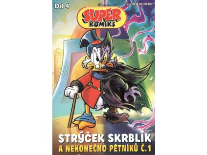 superkom24047349