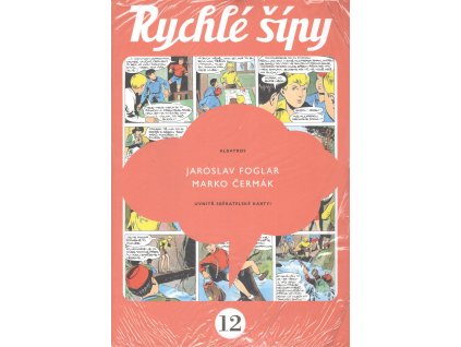 rychsipkar127349