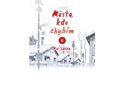 mestokdechy8