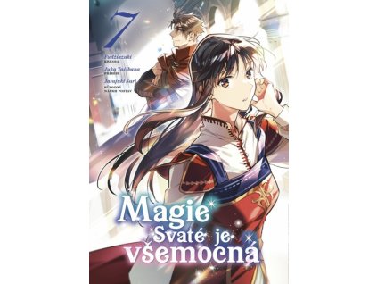 magiesvate7