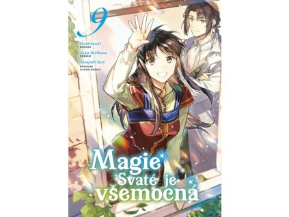 magiesvate9