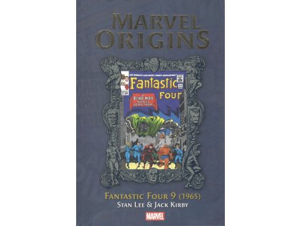 marvelorigin327349