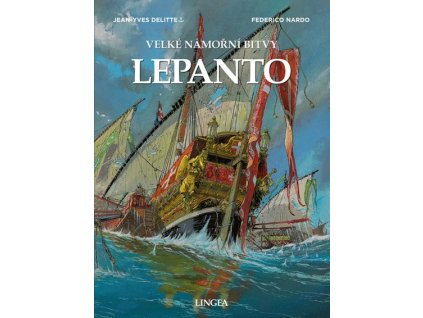 lepanto1