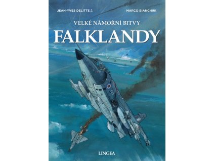 falklandy1
