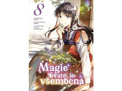magsvat8