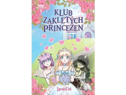 klubzakpri1