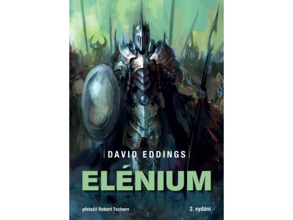 eleniumnov
