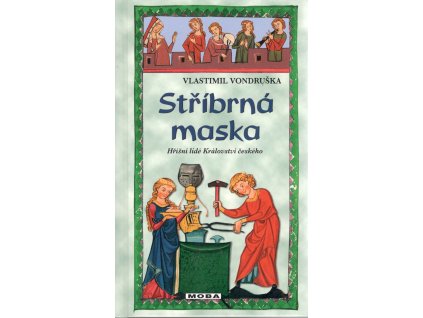stribrmaska7349