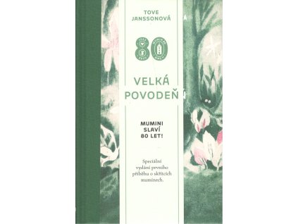 velkapovod7349