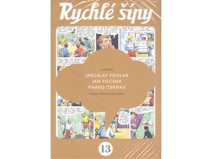 rychsipkart137349