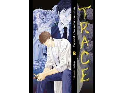 Trace 8