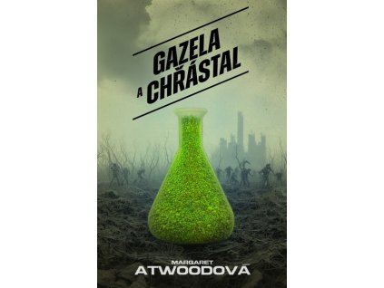 gazela