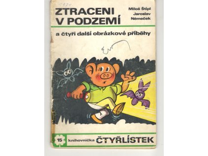 ctyrlztravpod17349
