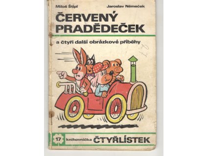 ctyrlcerprad17349