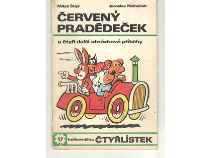 ctyrlcerprad37349