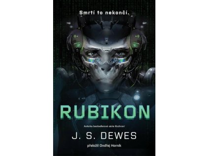rubikon