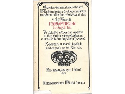 panhrislid7349