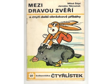 ctyrl2117349