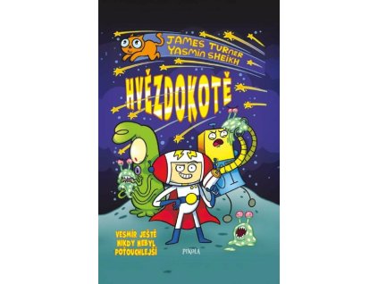 hvezdokote1